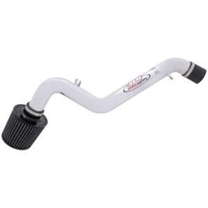 AEM AEM-22-408P AEM Short Ram Intake System