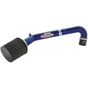 AEM AEM-22-413B AEM Short Ram Intake System