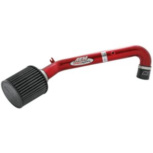 AEM AEM-22-413R AEM Short Ram Intake System