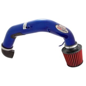 AEM AEM-22-425B AEM Short Ram Intake System