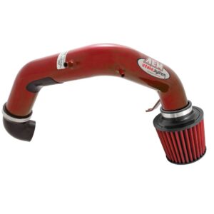 AEM AEM-22-425R AEM Short Ram Intake System