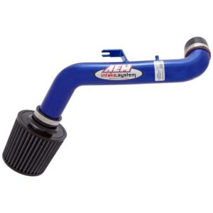 AEM AEM-22-430B AEM Short Ram Intake System