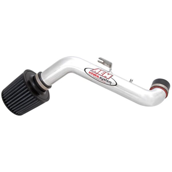 AEM AEM-22-430P AEM Short Ram Intake System