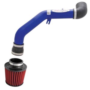 AEM AEM-22-433B AEM Short Ram Intake System