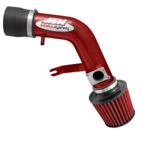 AEM AEM-22-436R AEM Short Ram Intake System