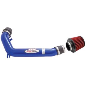 AEM AEM-22-440B AEM Short Ram Intake System