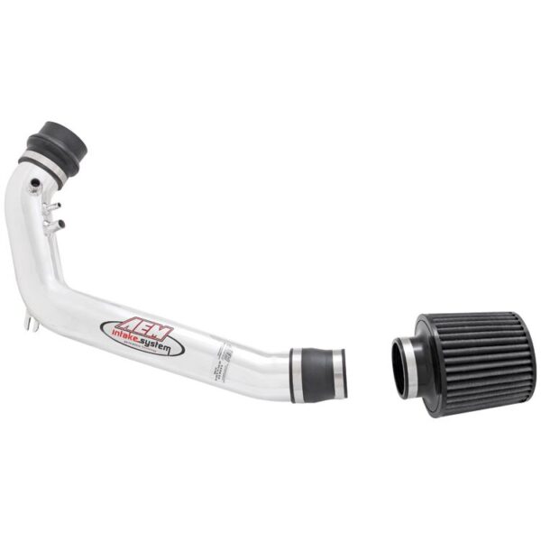 AEM AEM-22-440P AEM Short Ram Intake System