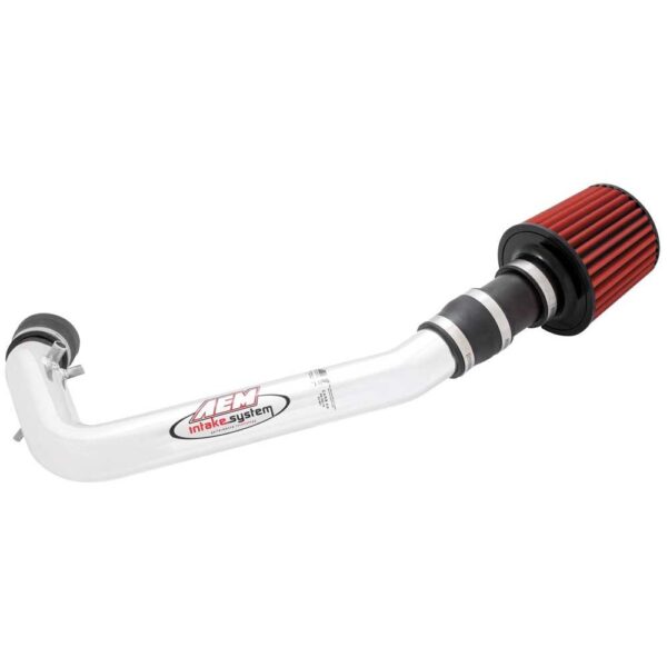 AEM AEM-22-441P AEM Short Ram Intake System