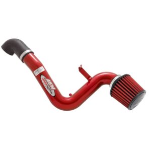 AEM AEM-22-445R AEM Short Ram Intake System