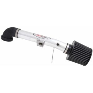 AEM AEM-22-450P AEM Short Ram Intake System