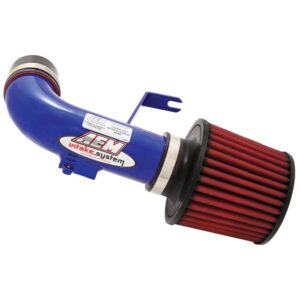 AEM AEM-22-451B AEM Short Ram Intake System