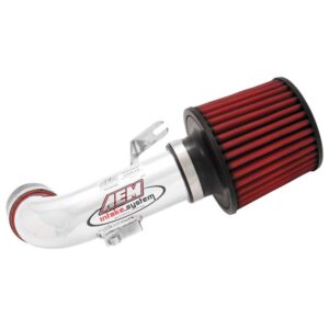 AEM AEM-22-451P AEM Short Ram Intake System