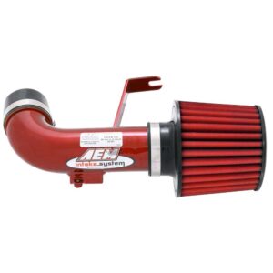 AEM AEM-22-451R AEM Short Ram Intake System