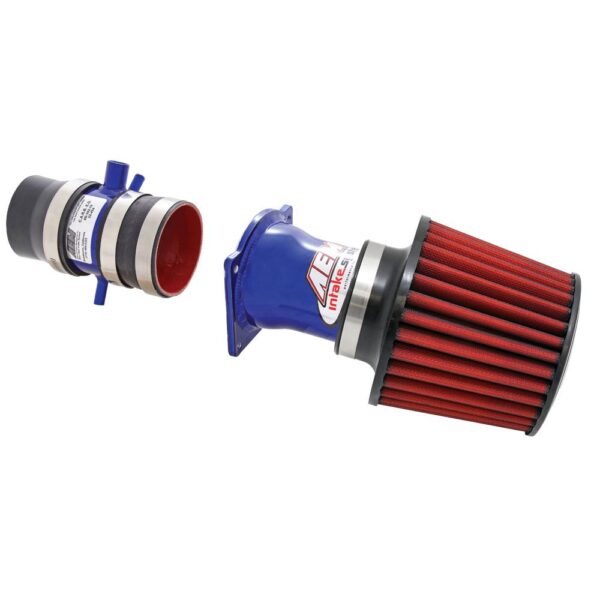 AEM AEM-22-454B AEM Short Ram Intake System