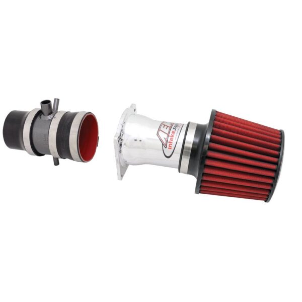 AEM AEM-22-454P AEM Short Ram Intake System