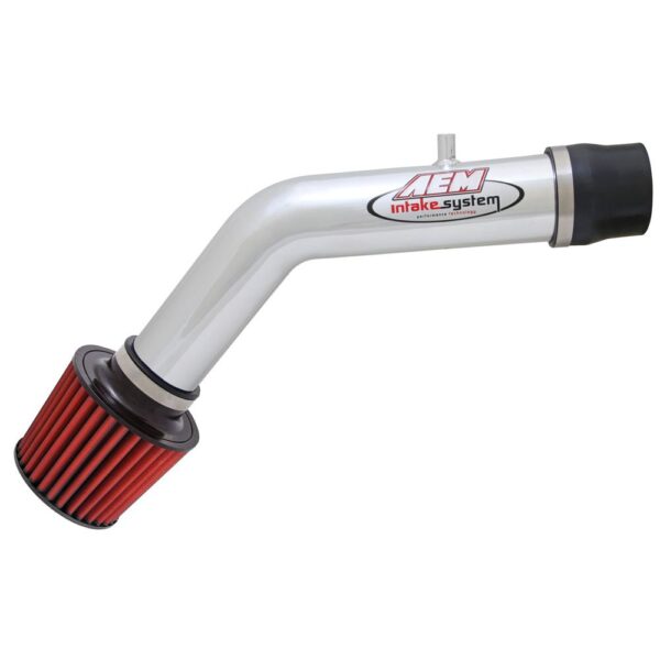 AEM AEM-22-463P AEM Short Ram Intake System