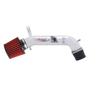 AEM AEM-22-464P AEM Short Ram Intake System