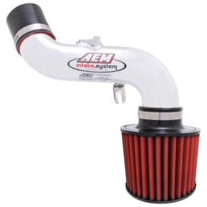 AEM AEM-22-469P AEM Short Ram Intake System