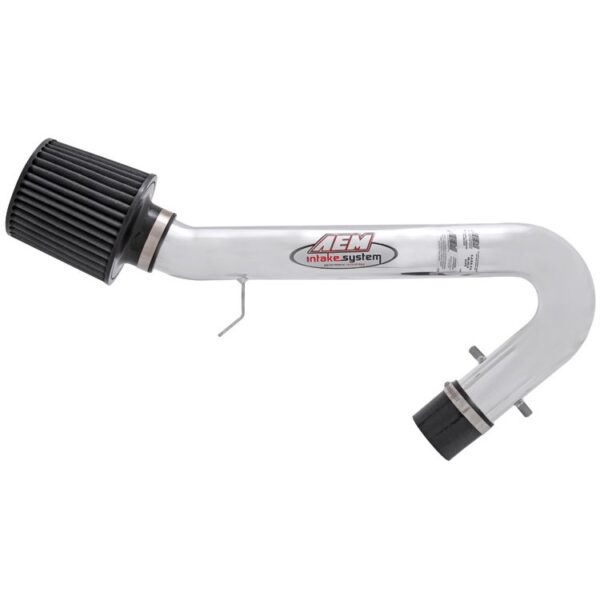 AEM AEM-22-470P AEM Short Ram Intake System