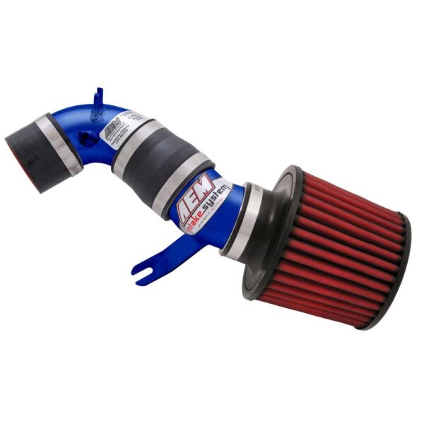 AEM AEM-22-480B AEM Short Ram Intake System