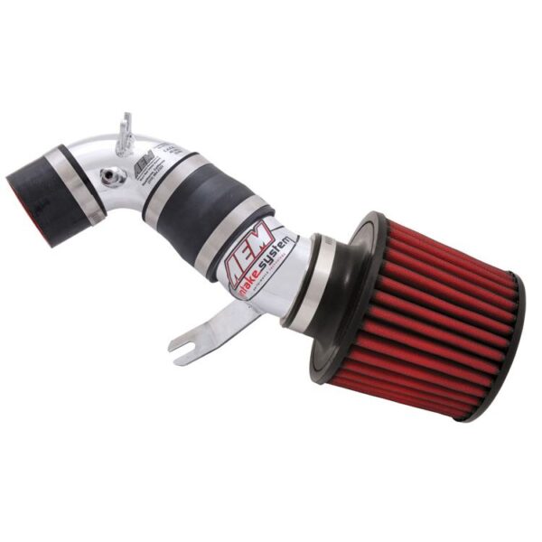 AEM AEM-22-480P AEM Short Ram Intake System