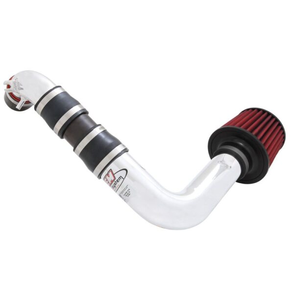 AEM AEM-22-481P AEM Short Ram Intake System