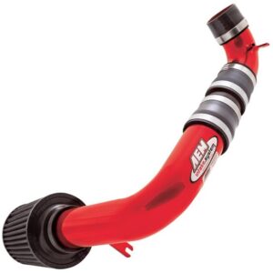 AEM AEM-22-481R AEM Short Ram Intake System