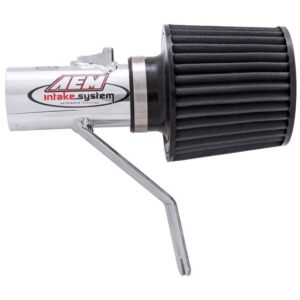 AEM AEM-22-483P AEM Short Ram Intake System