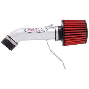 AEM AEM-22-484P AEM Short Ram Intake System