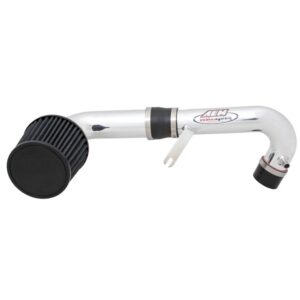 AEM AEM-22-501P AEM Short Ram Intake System