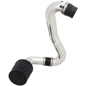 AEM AEM-22-503P AEM Short Ram Intake System