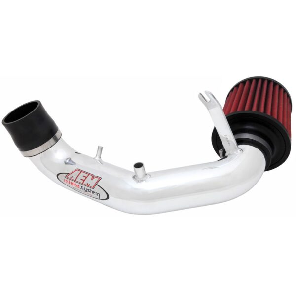 AEM AEM-22-505P AEM Short Ram Intake System