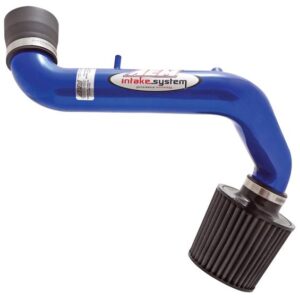 AEM AEM-22-508B AEM Short Ram Intake System