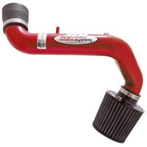 AEM AEM-22-508R AEM Short Ram Intake System