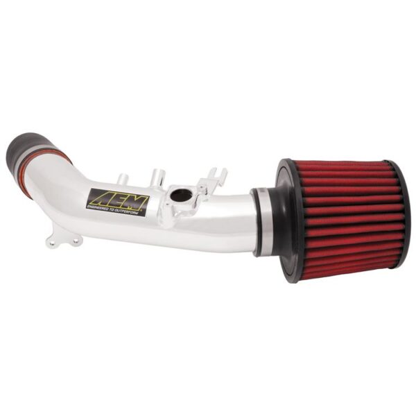 AEM AEM-22-516P AEM Short Ram Intake System