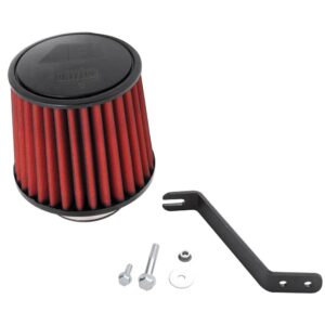 AEM AEM-22-521 AEM Short Ram Intake System