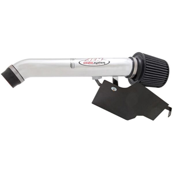 AEM AEM-22-547P AEM Short Ram Intake System