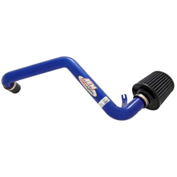 AEM AEM-22-631B AEM Short Ram Intake System