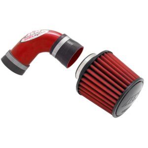 AEM AEM-22-633R AEM Short Ram Intake System