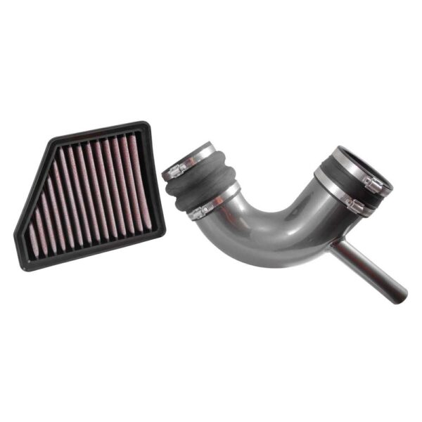 AEM AEM-22-679C Cold Air Intake System