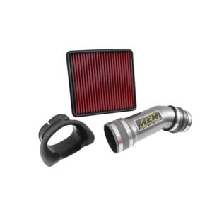 AEM AEM-22-680C Cold Air Intake System