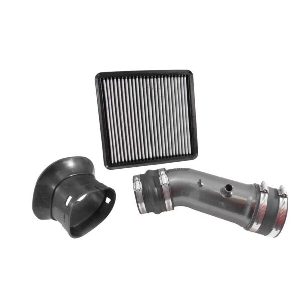 AEM AEM-22-680C Cold Air Intake System