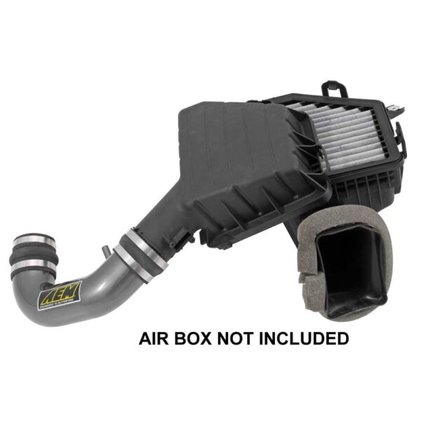 AEM AEM-22-683C Cold Air Intake System