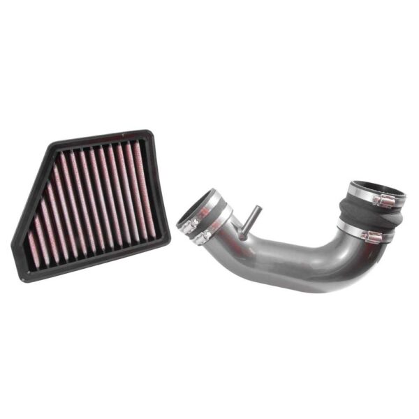 AEM AEM-22-683C Cold Air Intake System