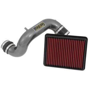 AEM AEM-22-685C Cold Air Intake System