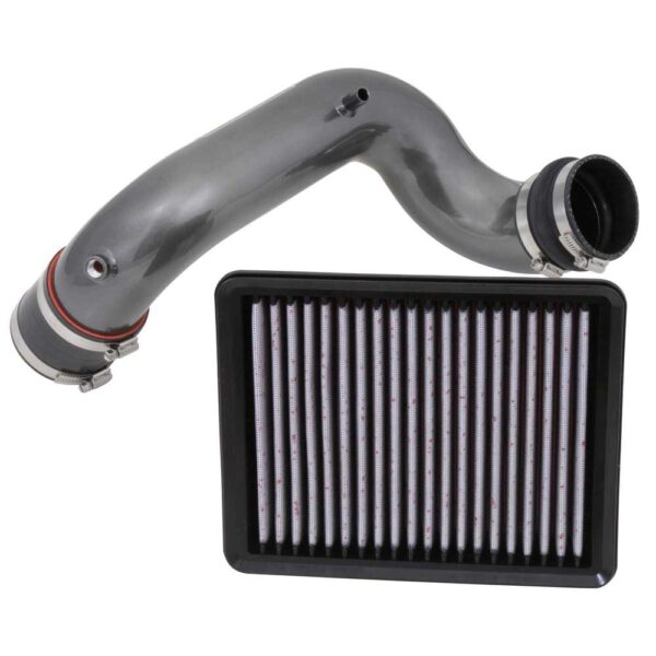 AEM AEM-22-685C Cold Air Intake System