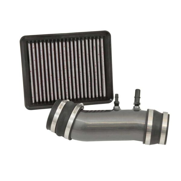 AEM AEM-22-686C Cold Air Intake System