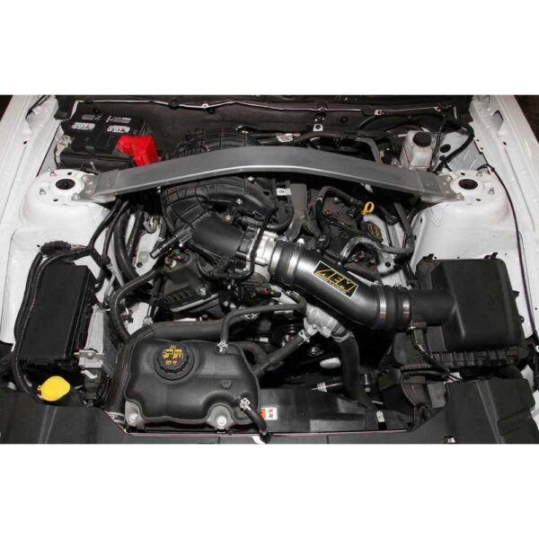 AEM AEM-22-686C Cold Air Intake System