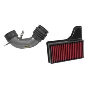 AEM AEM-22-687C Cold Air Intake System