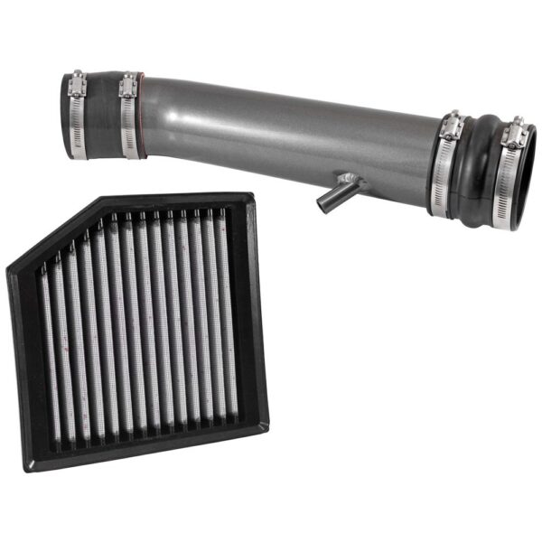 AEM AEM-22-688C Cold Air Intake System